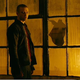 Image for article titled In Time really is Occupy Wall Street: The Movie